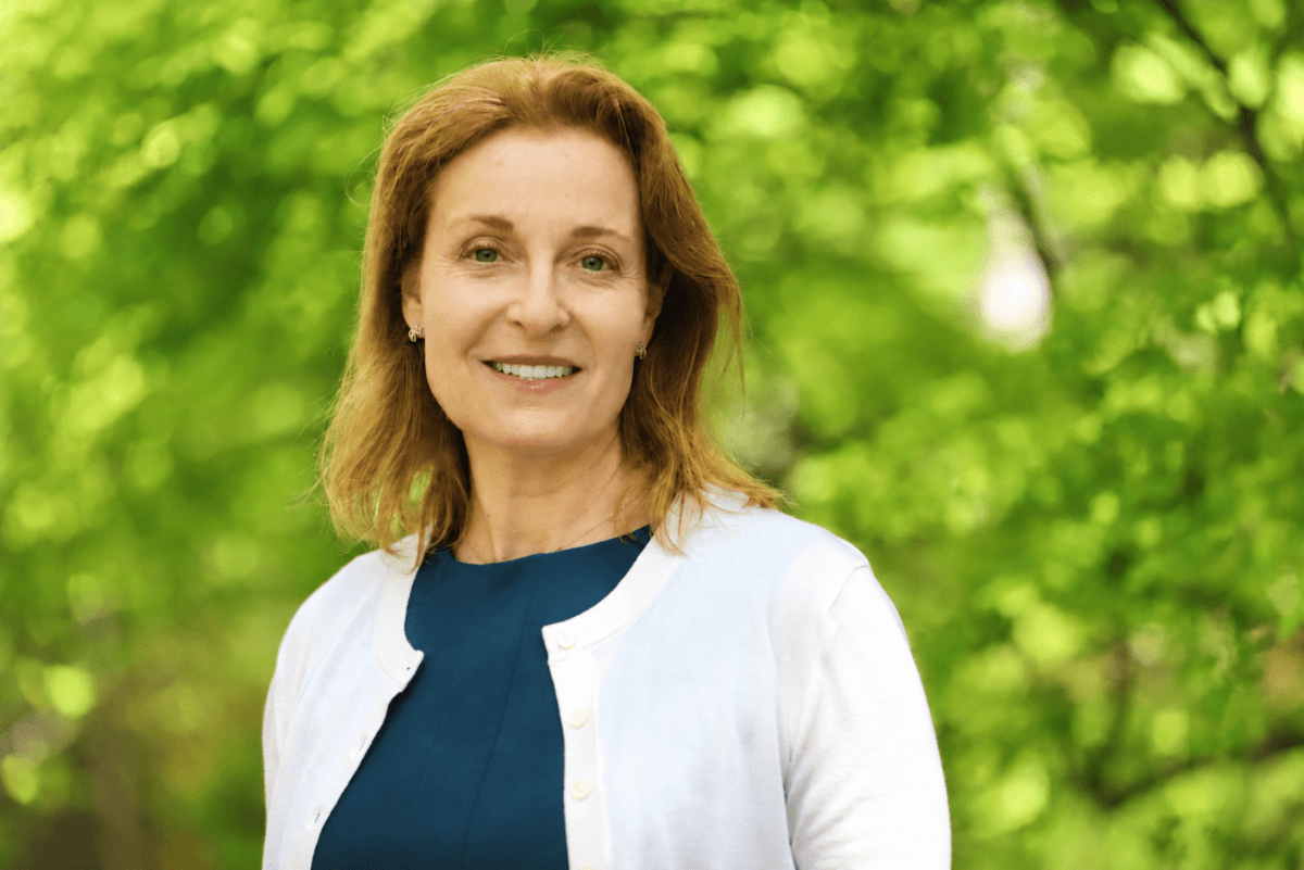 Why I’m running for State Senate