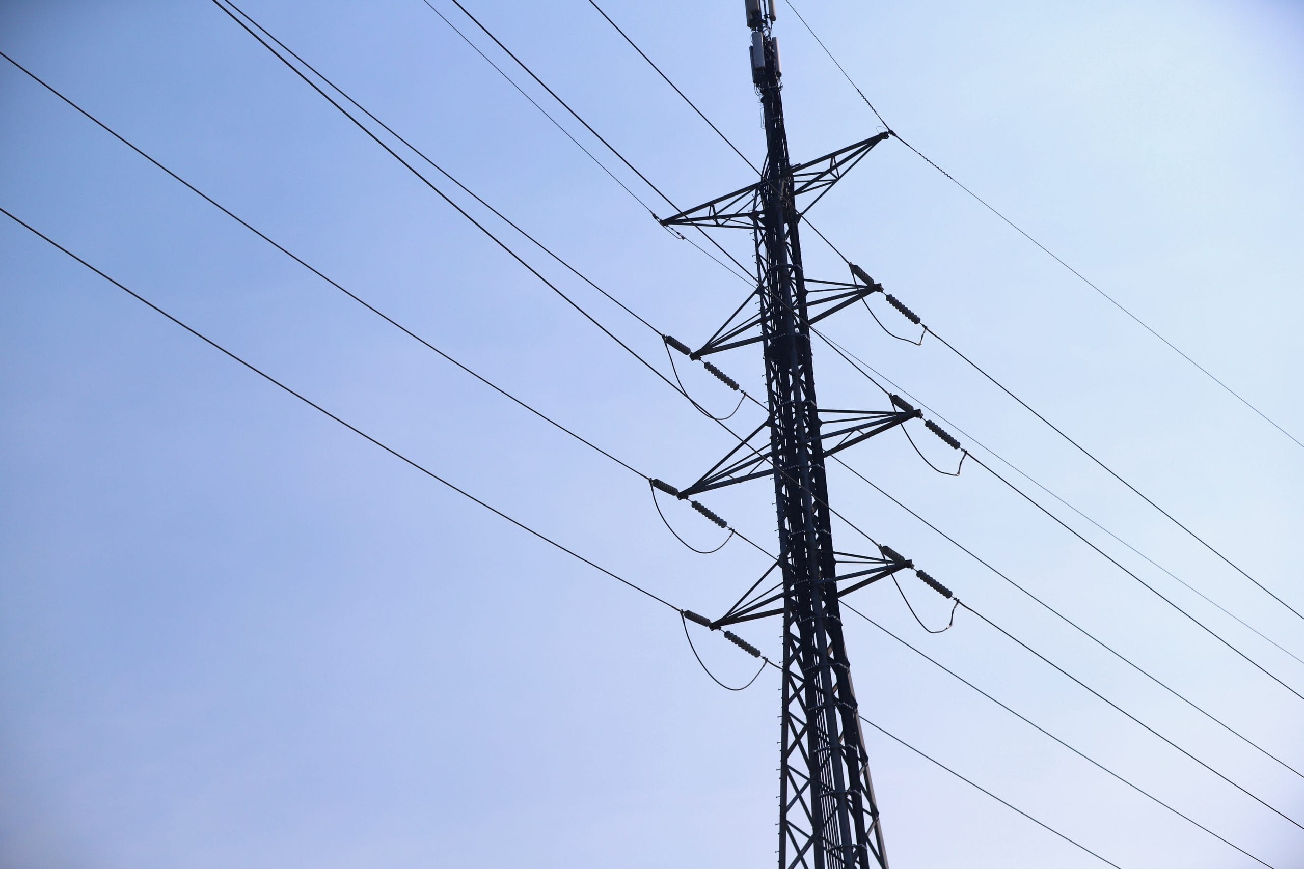Standing up to Eversource’s rate hike