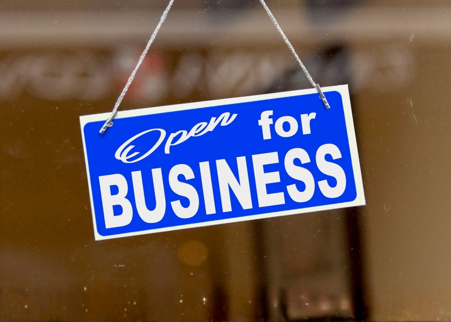 Building Connecticut’s economic future